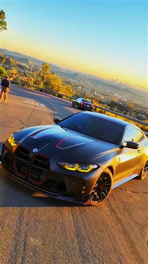 tag a BMW fan ❤️ . #carreels #jdm #caredits #automotivephotography #trendingaudio #viralreels