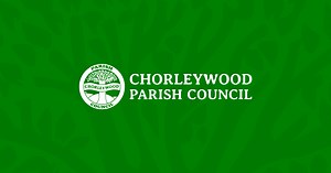 Chorleywood Parish Council | Chorleywood Common
