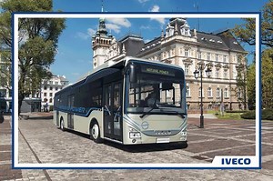 Whatever the way to go, with an IVECO vehicle nothing can stop you. Discover our range on-road, off-road and Bus and choose your work and partner for sustainable transport. #IvecoSA | IVECO | Facebook