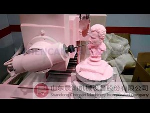 mini 5 axis cnc router #5axiscnc #5axis #5axiscncmachine #cncrouter #cncmachine #minicnc