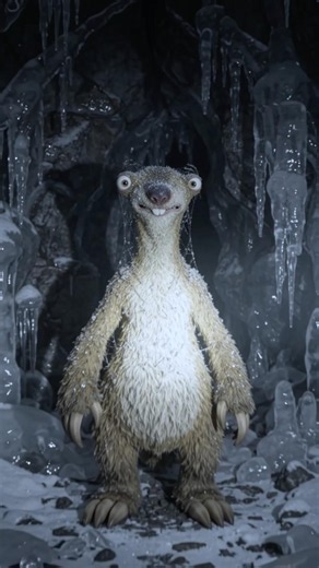 What Happened to the Ice Age? 🥶