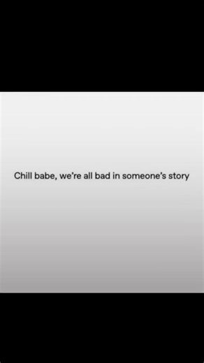 #chill #bad in everyone story 🙂#trendingshorts #video #lifeisbutadream ☠️🥱😮‍💨👻