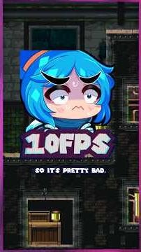 Game Dev Secrets: Multithreaded Optimization! #indiegamedev #gamedev