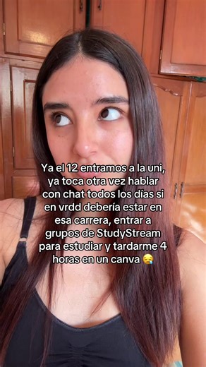 Navigating University Life with ChatGPT