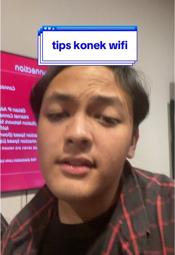 Cara Mengatasi Masalah Koneksi WiFi pada PS4 dan PS5