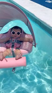 Get this baby swimming ring float on our website 😍 Get your baby essentials today, wheather you are a first time mum or its your 10th, there will be something for you on our easy to use online store! Shop with us today! Link in bio❤️ • • • #babyblush #babyfashion #babyessentials #babyclothes #babytoys #babylove #momlife #daddysgirl #cutebabies #newborn #babyshower #babygifts #babygirl #babyboy #babystyle #babygram #babyootd #babyoutfit #mommyandme #babyaccessories #babygear #babyshop #babyshopp