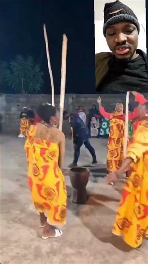 nature africaine et coutumes traductionnelle 😱😱😱😱😱😱 abonnez vous 👉 ‪@FanRealmadri‬ 👈✅🙏📢📢