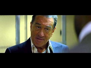 Braquage - Bande-annonce HD (2015) - Robert De Niro, Jeffrey Dean Morgan