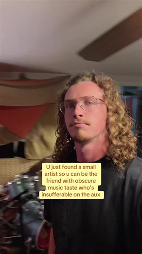 U into psychedelic country rnb type stuff? #singersongwriter #soul #indiemusic #independentartist #vibemusic