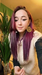 it’s official! MOANA 2 IS COMING NOVEMBER 27th!(listen to this with headphones)#moana #bsl #britishsignlanguage | Thistrippyhippie