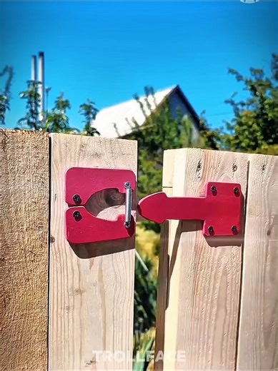 Unique Lock Designs Compared