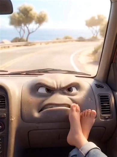 🔧 Basic Car Maintenance – What Every Driver Should Know At EZ Drive Australia, we believe understanding your car is just as important as knowing how to drive it 🚗 This video covers basic car maintenance knowledge every learner and new driver should understand — helping keep vehicles safe, reliable, and road-ready. 🛠️ Why car knowledge matters: ✔️ Improves road safety ✔️ Helps prevent breakdowns ✔️ Saves money on repairs ✔️ Builds driver confidence Knowing how your car works makes you a smarte