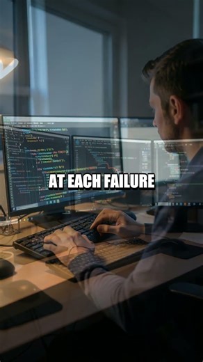 Contextual Error Handling in Rust A Simple Win
