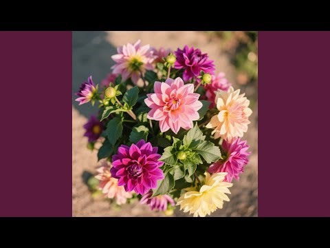 Lumeria Climatological