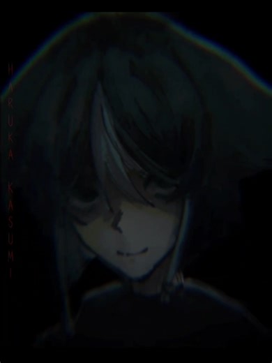 Mastering Graphs in Digital Art