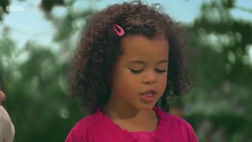 Waybuloo . s05e49 . Jumpybug . children story cartoon cBeebies