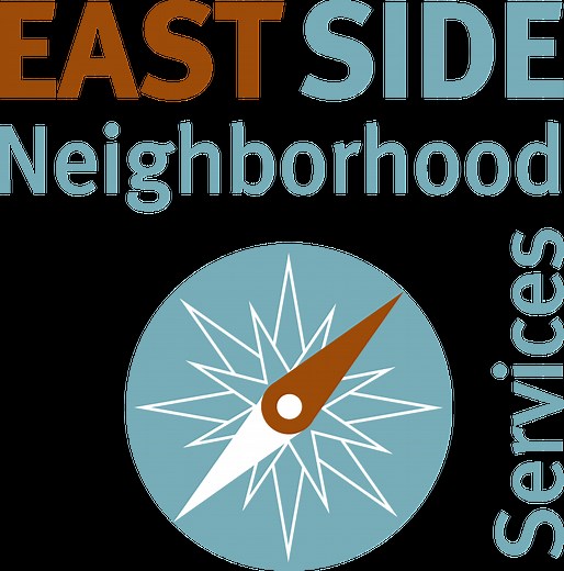 Menlo Park Academy — East Side Neighborhood Services