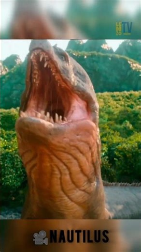 🎬 Nautilus (2024) ☠️.👻Genre: Adventure / Fantasy / horror /Sci-Fi🎬 #viral #horror #movieclips