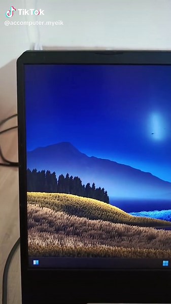 #computer #accomputer #shortcut