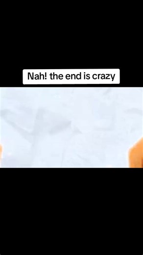 Join the Beat: Word Game Challenge