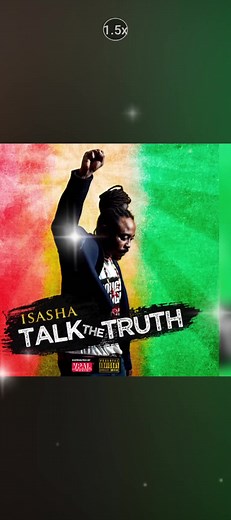 #isasha#linadancepan #oldtimereggae #tiktokjamaica #jamaicatiktok #brazil🇧🇷 #caribbean #fyp#dancehallmusic #jamaica