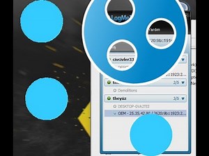 Hamachi Direct Tunnel Eror Fix [Solve]