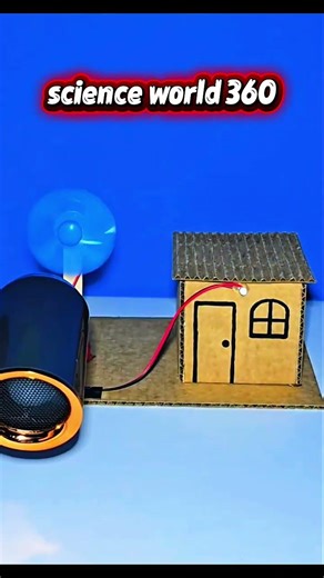 9th class project #science #sciencefacts #youtubeshorts #youtube #viral