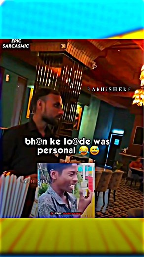 try not to laugh shot on iphone meme compilation #dankememes #funny #comedy #memesdaily