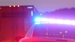 Governor Action Related to Law Enforcement and Policing