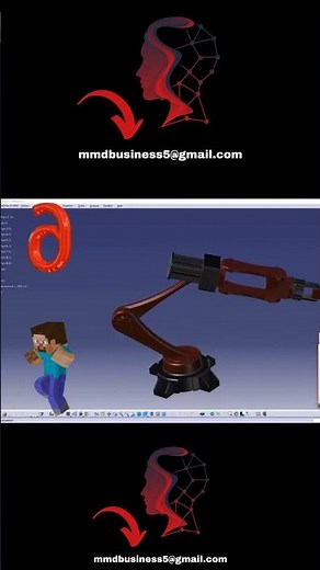 Mechanical Design Free Tutorials