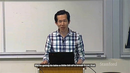 【保存版】スタンフォード大学が無料で出してる「ChatGPTやClaudeみたいなAIが、実際にどう動いてるか」の講義動画マジで有益だな。。。これ何が学べるかというと👇https://t.co/npu9hVZRpa・AIが返事を1トークンずつ作る生成フェーズは、計算よりメモリ律速になりがち・「AIを動かすコスト」の話が、普段のUIからほぼ見えない理由・OpenAIのAPI処理量が1日約8.6兆トークン級で、推論コストが学習後も延々積み上がる現実・「KVキャッシュ」という仕組みが、メモリ最適化の超重要ポイント・小さいAIが下書きして、大きいAIが検証する「二人三脚」方式で高速化・連続バッチング、PagedAttention、量子化などを使い分けて、同時に大量リクエストをさばく仕組み・Claude CodeみたいなAIエージェントが、なぜ速い時と遅い時があるのかつまり、「AIを使う側」から「AIを安く速く動かす側」の視点に切り替わる。Claude Codeで個人開発してるレベルでも、ここを知ってると「なぜ待たされるのか」「なぜ長文ほど重いのか」が一気に分かる。しかも全部無料。Stanfo