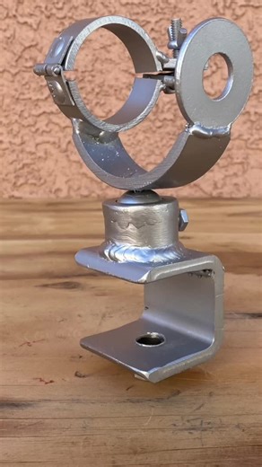 Handy Dremel Tool Attachment for Creative Projects