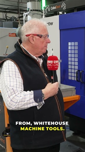 How quickly can you learn a Brother Speedio?