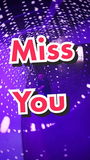 Immersive 360 Camera Experience at Wonderspace Austin