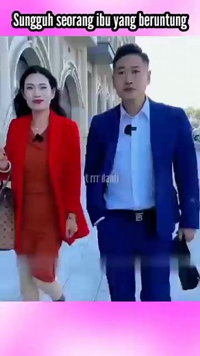 471K views · 3.4K reactions | Ini contoh suami yang baik. Sungguh beruntung seorang istri yang punya suami kayak gini. Semoga yang nonton ini dapat suami yang baik dan jadi suami yang baik Aamiin | Alhamdulilah Syukur | Facebook
