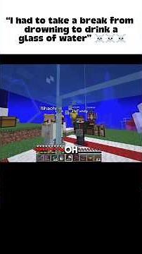 "Before I Die I'm Gonna Plug My Channel Till The Very End" 🥀