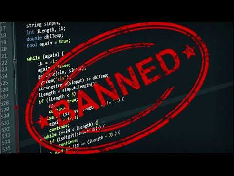 How to create a spline in Unity.