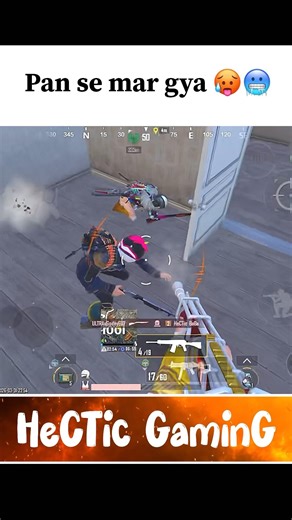 Yt ki squad ko Mara 💀🥵 #pubg #bgmi #bgmishorts #gaming #pubgmobile