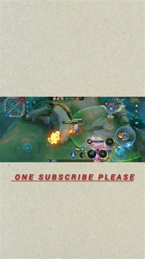 yin 1 vs 1 mobba 5vs5