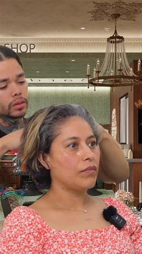 Transform Your Look with Caoba Perfecto Hair Color