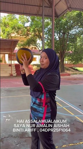 teknik basic set up dalam bola tampar