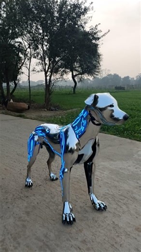 #ajjubhaiinmymatch #anime share short story collection