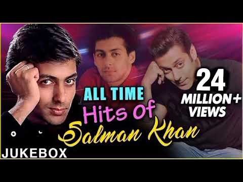 Jace box || Bollywood songs || Hindi songs || Most Emotional Songs