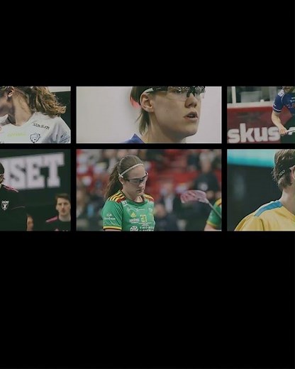 Oxdog Spectrum with prescription insert