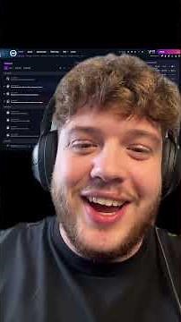 FM26 NEW UI IS HERE AND IT LOOKS INSANE 🔥