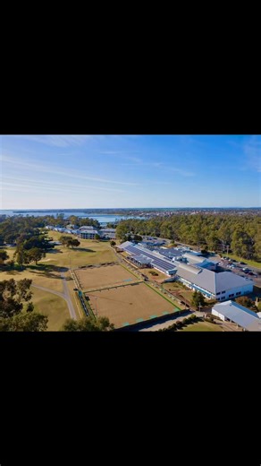 Bowls, Golf or Croquet? Comment below your sport 👇🏼 | Yarrawonga Mulwala Golf Club Resort