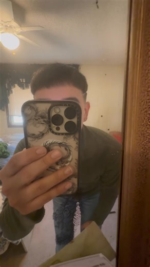 🔥🪿 BOISE, GRAB YOUR PURSES — IT’S ESTATE SALE WEEKEND AND WE ARE FEELIN’ PETTY. 🪿🔥 Listen… if you miss this sale, don’t come crying to us later. We warned you. We posted. We reminded you. We practically sent a carrier goose with a note. 📍 4375 N. Maple Grove Rd., Boise 📅 Saturday & Sunday ⏰ 9am–2pm (or until you savages buy everything) Now let’s talk perks: 🥧 10% OFF IF YOU BRING A RECIPE. Yes, a recipe. Handwritten, printed, stolen from Pinterest — we don’t care. Show up with a dish idea