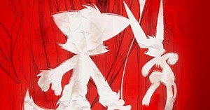 Dreamkeepers on subscribestar.com