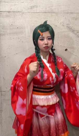 The direction of that force is... #manga #comic #anime #meme #fyp