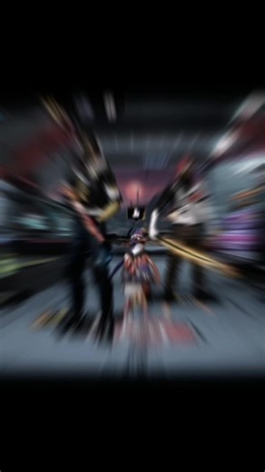 Videos de M'x Michael (@michaelal93) con “sonido original - LYRICS❤️”